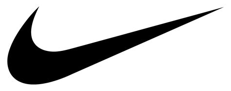 Nike logo images free